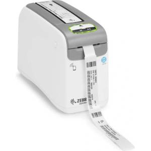 Zebra ZD510-HC (ZD51013-D0ER00FZ)