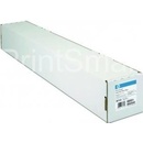HP Q8754A