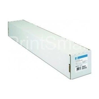 HP Q8754A