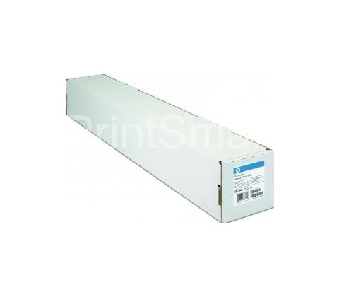 HP Q8754A