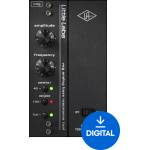 Universal Audio UAD Little Labs Voice Of God Bass Resonance (Дигитален продукт)