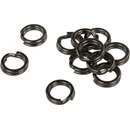 MADCAT Krúžky SPLITRINGS 12 mm 68 kg 16 ks