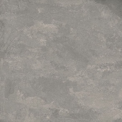 EBS Cosmopolita 60 x 60 cm gray matná 1,44m²