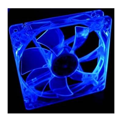 PrimeCooler PC-UV12025L12B