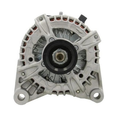 Alternátor BMW 150A 0126312014 Bosch New