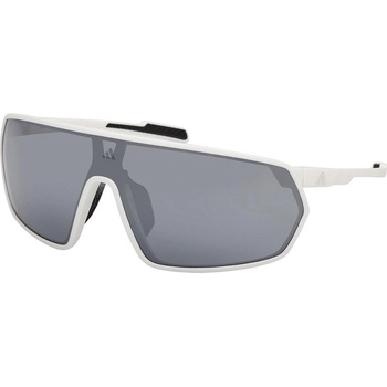 Adidas SP0088 21C (SP0088 21C)