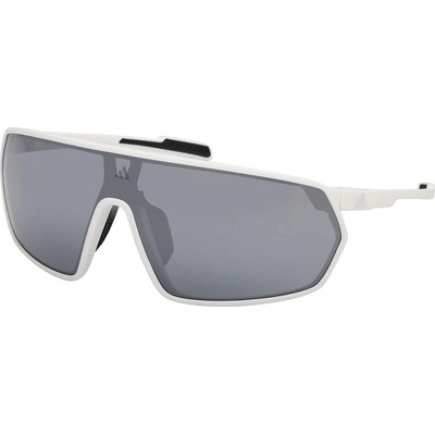 Adidas SP0088 21C (SP0088 21C)