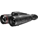 Ďalekohľady Hikmicro Habrok HQ35LN