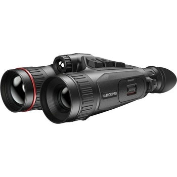 Hikmicro Habrok HQ35LN