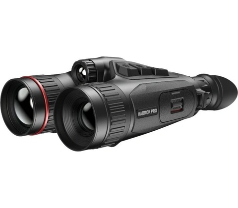 Hikmicro Habrok HQ35LN