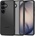 Tech-Protect Калъф Tech-Protect Magmat за Samsung Galaxy S26 Plus, черен (R52P1M2)
