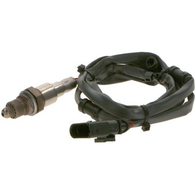Lambda sonda BOSCH 0 258 030 044 0 258 030 044