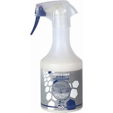 AD Partner Leštěnka laku, vysoký lesk BL 17 500 ml