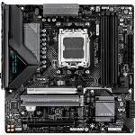GIGABYTE B850M EAGLE WIFI7 Дънни платки