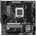 GIGABYTE B850M EAGLE WIFI7