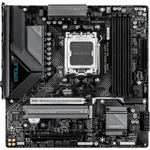 GIGABYTE B850M EAGLE WIFI7 Дънни платки