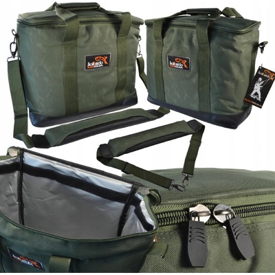 Hokkaido rybářská taška 68x928,5x38,5