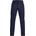 Under Armour TAPERED 30x34