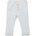 Little Dutch Бебешки панталонки Little Dutch - Baby Blue, 56 cm, 1-2 м (CL25223032)