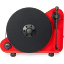 Pro-Ject VT-E R