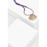 Forte Forte Бижута (13373.myjewel)
