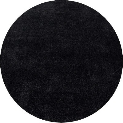 Ayyildiz Ata 7000 anthracite kruh