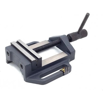 PRO-CRAFT Менгеме машинно 100 мм, procraft pdv100 (et243)