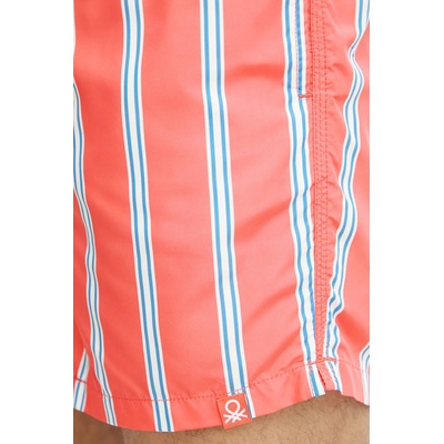 Benetton Плувни шорти United Colors of Benetton (5S486X00W)