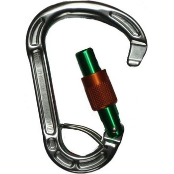 Climbing Technology Concept HMS SG