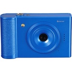 Denver Electronics DCA-4811BU Цифрови фотоапарати