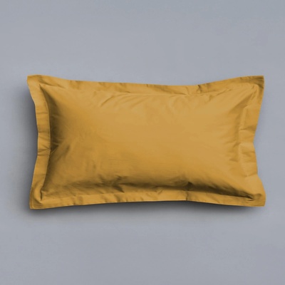 Lejaan Spice Labyrinth Oxford Style 40 x 80 cm