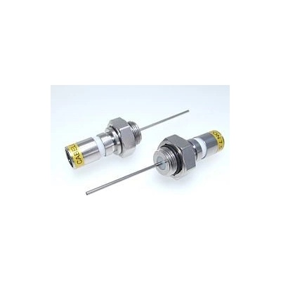 CABELCON 3.5/12M-RG11-CX3 7.5