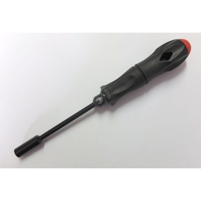 Absima Nástrčkový šroubovák Absima 4,5mm