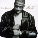 JAY-Z - IN MY LIFETIME CD