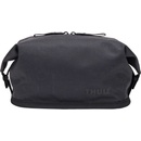 Thule Aion Toiletry TATB101K black