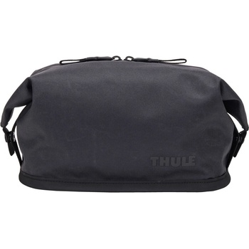 Thule Aion Toiletry TATB101K black