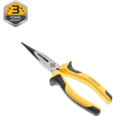 Forte Tools IND02002-8
