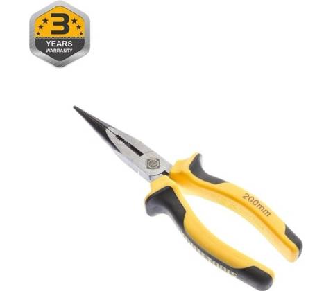 Forte Tools IND02002-8
