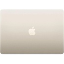 Image 1 of Apple MacBook Air 15 M3 MRYR3ZE/A