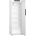 Liebherr MRFec 4001 White