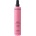 Selective Professional Спрей за изравняване на цвета преди боядисване Selective OnCare Color Block Equalizing Spray