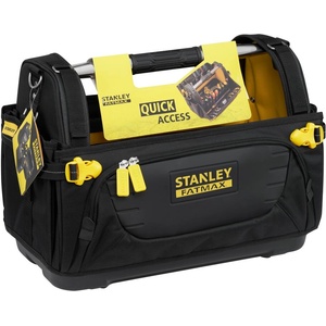 STANLEY Кутия за инструменти за бърз достъп Stanley FatMax FMST1-80146 (FMST1-80146)