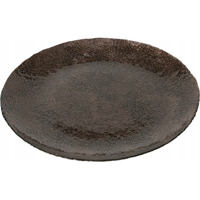 Boltze Jídelní talíř mělký MARONI 32 cm