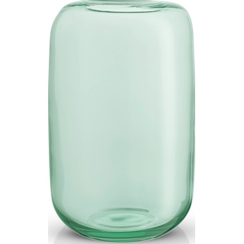 Image 1 of Eva Solo Ваза Acorn 22 см ментова (571397)