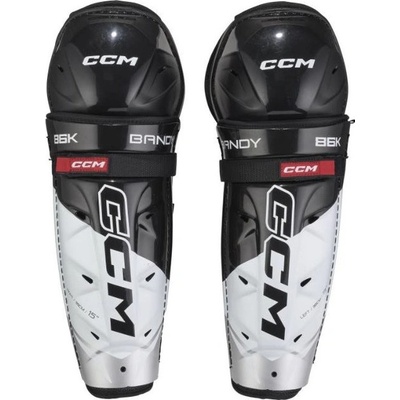 chrániče holení CCM 86K SR