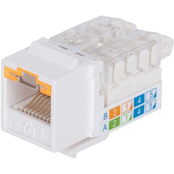 Manhattan 790758 основен модул за свързване (790758)