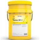Shell Tonna S3 M 32 20 l