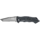 Walther Tac Tanto Pro
