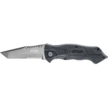Walther Tac Tanto Pro