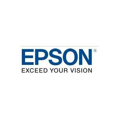 EPSON Air Filter Set ELPAF60 pro EB-7xx / EB-L2xx series